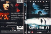 /album/werewolfs/werewolfs-silver-bullet-jpg/